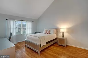 223 Serpent Ln, Manahawkin, NJ 08050 - Photo 32