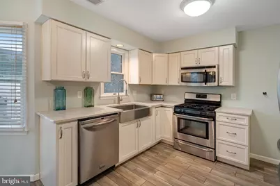 223 Serpent Lane, Manahawkin, NJ 08050 - Photo 22