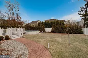 223 Serpent Ln, Manahawkin, NJ 08050 - Photo 6