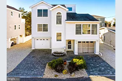 4 W Joshua Avenue, Long Beach Township, NJ 08008 - Photo 64