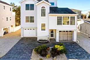 4 W Joshua Ave, Long Beach Township, NJ 08008 - Photo 64