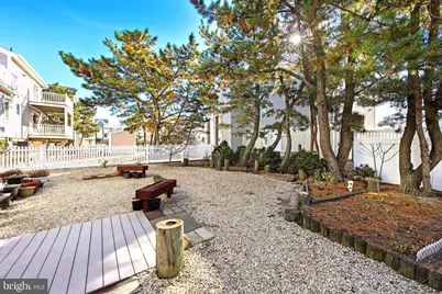 4 W Joshua Avenue, Long Beach Township, NJ 08008 - Photo 46