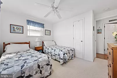 4 W Joshua Avenue, Long Beach Township, NJ 08008 - Photo 24