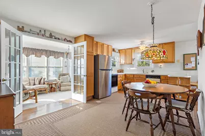 4 W Joshua Avenue, Long Beach Township, NJ 08008 - Photo 14