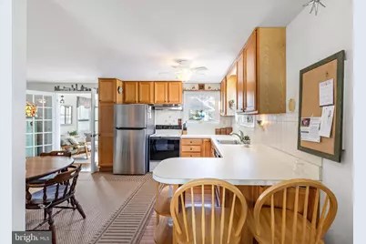 4 W Joshua Avenue, Long Beach Township, NJ 08008 - Photo 12