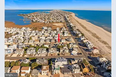 4 W Joshua Avenue, Long Beach Township, NJ 08008 - Photo 54