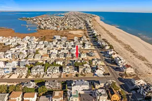 4 W Joshua Ave, Long Beach Township, NJ 08008 - Photo 54