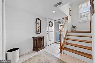 4 W Joshua Avenue, Long Beach Township, NJ 08008 - Photo 38