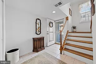 4 W Joshua Ave, Long Beach Township, NJ 08008 - Photo 38