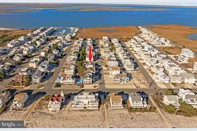 4 W Joshua Avenue, Long Beach Township, NJ 08008 - Photo 52