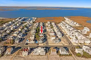 4 W Joshua Ave, Long Beach Township, NJ 08008 - Photo 52