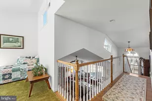 4 W Joshua Ave, Long Beach Township, NJ 08008 - Photo 26