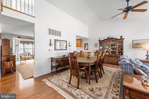 4 W Joshua Ave, Long Beach Township, NJ 08008 - Photo 8