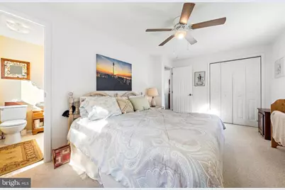 4 W Joshua Avenue, Long Beach Township, NJ 08008 - Photo 22