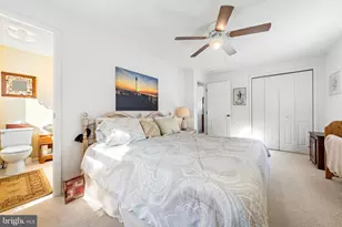 4 W Joshua Ave, Long Beach Township, NJ 08008 - Photo 22