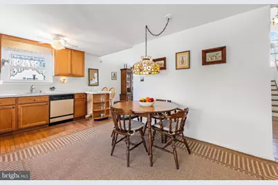 4 W Joshua Avenue, Long Beach Township, NJ 08008 - Photo 16