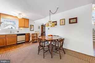 4 W Joshua Ave, Long Beach Township, NJ 08008 - Photo 16