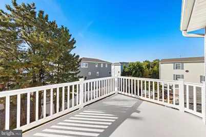 4 W Joshua Avenue, Long Beach Township, NJ 08008 - Photo 28