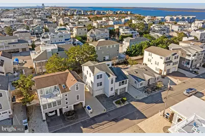 4 W Joshua Avenue, Long Beach Township, NJ 08008 - Photo 58