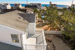 4 W Joshua Ave, Long Beach Township, NJ 08008 - Photo 30