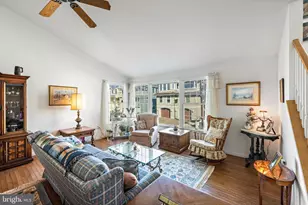 4 W Joshua Ave, Long Beach Township, NJ 08008 - Photo 6