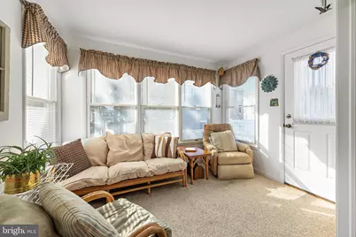 4 W Joshua Avenue, Long Beach Township, NJ 08008 - Photo 18