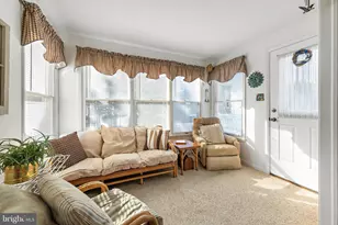 4 W Joshua Ave, Long Beach Township, NJ 08008 - Photo 18