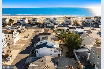 4 W Joshua Avenue, Long Beach Township, NJ 08008 - Photo 56