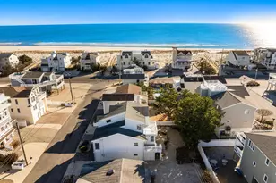 4 W Joshua Ave, Long Beach Township, NJ 08008 - Photo 56