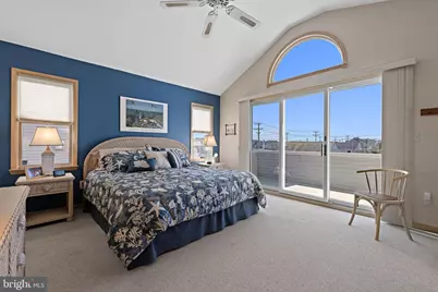 11 W 87th Street, Long Beach Township, NJ 08008 - Photo 22