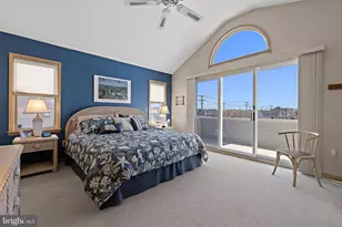 11 W 87th St, Long Beach Township, NJ 08008 - Photo 22