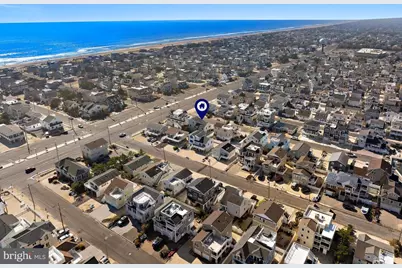 11 W 87th Street, Long Beach Township, NJ 08008 - Photo 40