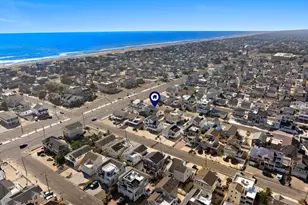 11 W 87th St, Long Beach Township, NJ 08008 - Photo 40