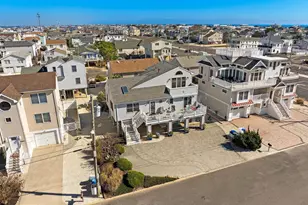 11 W 87th St, Long Beach Township, NJ 08008 - Photo 42