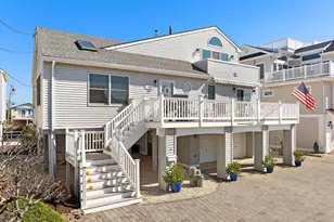 11 W 87th St, Long Beach Township, NJ 08008 - Photo 2