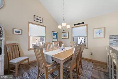 11 W 87th Street, Long Beach Township, NJ 08008 - Photo 14