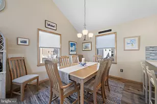 11 W 87th St, Long Beach Township, NJ 08008 - Photo 14