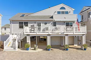 11 W 87th St, Long Beach Township, NJ 08008 - Photo 1