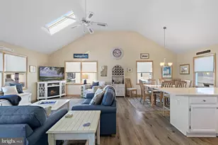 11 W 87th St, Long Beach Township, NJ 08008 - Photo 8