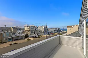 11 W 87th St, Long Beach Township, NJ 08008 - Photo 26