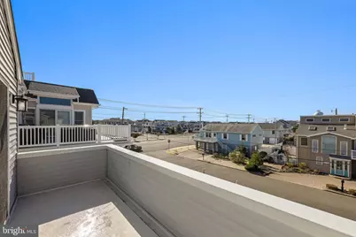 11 W 87th Street, Long Beach Township, NJ 08008 - Photo 28