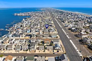 11 W 87th St, Long Beach Township, NJ 08008 - Photo 38