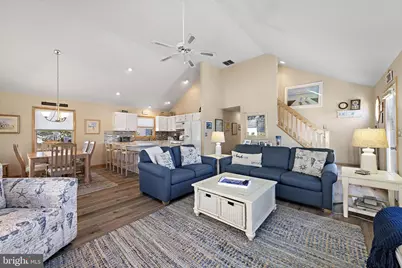 11 W 87th Street, Long Beach Township, NJ 08008 - Photo 4