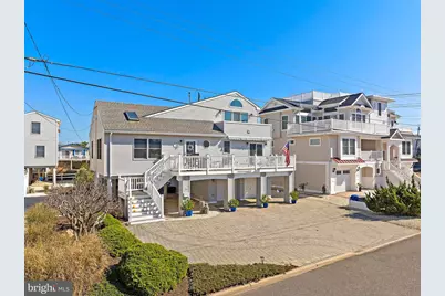 11 W 87th Street, Long Beach Township, NJ 08008 - Photo 46