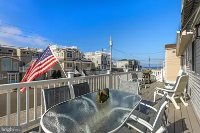 11 W 87th Street, Long Beach Township, NJ 08008 - Photo 30