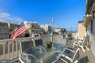 11 W 87th St, Long Beach Township, NJ 08008 - Photo 30