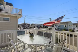 11 W 87th St, Long Beach Township, NJ 08008 - Photo 32