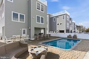 3 W Essex Ave, Harvey Cedars, NJ 08008 - Photo 44