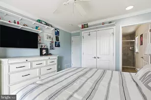 3 W Essex Ave, Harvey Cedars, NJ 08008 - Photo 12