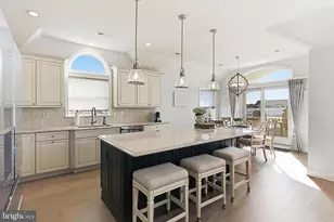 3 W Essex Ave, Harvey Cedars, NJ 08008 - Photo 20